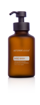 Hand Wash Dispenser abode / abode диспенсер для концентрированного жидкого мыла для рук