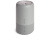 Dawn Aroma Humidifier