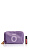 картинка Набор «Сокровищница» Эфирных масел doTERRA от интернет магазина  www.aroma.family