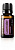 картинка Lavender Essential Oil / Лаванда (Lavandula angustifolia), 15 мл Эфирных масел doTERRA от интернет магазина  www.aroma.family