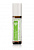 картинка Steady™ Oil Grounding Blend / Надежность, ролл-он (Смесь для эмоционального равновесия), 10 мл Эфирных масел doTERRA от интернет магазина  www.aroma.family