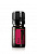 картинка Rosa  Essential Oil / Роза (Rosa damascena), 5 мл Эфирных масел doTERRA от интернет магазина  www.aroma.family