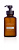 картинка Hand Wash Dispenser abode / abode диспенсер для концентрированного жидкого мыла для рук Эфирных масел doTERRA от интернет магазина  www.aroma.family