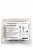 картинка Защитные крышки для масел, набор 10 шт Эфирных масел doTERRA от интернет магазина  www.aroma.family