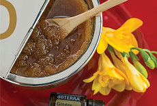 Скидка 15% в октябре