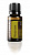 картинка Marjoram  Essential Oil / Майоран (Origanum majorana), 15 мл Эфирных масел doTERRA от интернет магазина  www.aroma.family