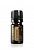 картинка Caraway Essential Oil / Тмин ( Carum carvi ), 5 мл Эфирных масел doTERRA от интернет магазина  www.aroma.family