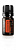 картинка Сinnamon bark  Essential Oil / Корица (Cinnamomum zeylanicum), 5 мл Эфирных масел doTERRA от интернет магазина  www.aroma.family