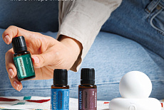 Новинки Лета