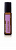 картинка Lavender  Essential Oil Touch / Лаванда роллер (Lavandula angustifolia), 10 мл Эфирных масел doTERRA от интернет магазина  www.aroma.family