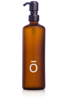 Liquid Dish Soap Dispenser / abode диспенсер для жидкости для мытья посуды