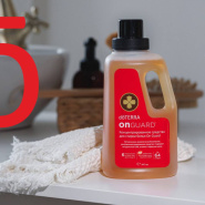 Совершенству нет границ!