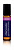 картинка Clarycalm monthly Blend for women / Ясность и спокойствие ( Смесь эфирных масел для женщин ), роллер 10 мл Эфирных масел doTERRA от интернет магазина  www.aroma.family