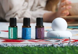 Новинки Лета