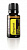 картинка Bergamot  Essential Oil / Бергамот (Citrus bergamia), 15 мл Эфирных масел doTERRA от интернет магазина  www.aroma.family