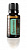 картинка Spearmint  Essential Oil / Садовая мята (Mentha spicata), 15 мл Эфирных масел doTERRA от интернет магазина  www.aroma.family
