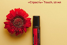 Ноябрьские скидки ! 