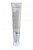 картинка Tightening Serum / Подтягивающая сыворотка, 30 мл Эфирных масел doTERRA от интернет магазина  www.aroma.family