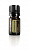 картинка Cardamom  Essential Oil / Кардамон (Elettaria Cardamomum), 5 мл Эфирных масел doTERRA от интернет магазина  www.aroma.family