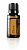 картинка Сlove  Essential Oil / Гвоздика (Eugenia caryophyllata), 15 мл Эфирных масел doTERRA от интернет магазина  www.aroma.family