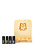 картинка Набор для ванной Эфирных масел doTERRA от интернет магазина  www.aroma.family
