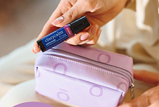 Новинки Лета