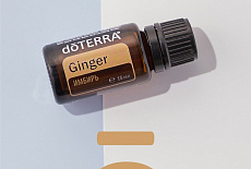 Скидка 15% в октябре