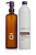 картинка Clean Dishes / Набор , abode: чистая посуда Эфирных масел doTERRA от интернет магазина  www.aroma.family