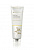 картинка Facial Cleanser / Очищающее средство для лица, 120 мл Эфирных масел doTERRA от интернет магазина  www.aroma.family