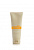 картинка SPA Лосьон для рук "Цитрус Блисс" Эфирных масел doTERRA от интернет магазина  www.aroma.family
