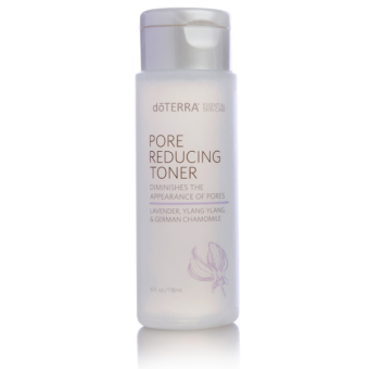 Pore Reducing Toner / Тоник для сужения пор 118 мл