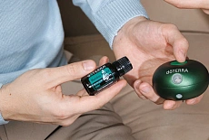 Новинки и Новогодние подарки