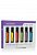 картинка Эмоциональная ароматерапия, набор в роллерах Эфирных масел doTERRA от интернет магазина  www.aroma.family