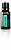 картинка DDR Prime Blend / ДДР Прайм, Клеточный комплекс 15 мл Эфирных масел doTERRA от интернет магазина  www.aroma.family