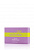 картинка SPA Кусковое мыло "Серенити" Эфирных масел doTERRA от интернет магазина  www.aroma.family