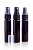 картинка Спрей-флакон, набор 3 шт  Эфирных масел doTERRA от интернет магазина  www.aroma.family