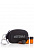 картинка Брелок для ключей (черный)  Эфирных масел doTERRA от интернет магазина  www.aroma.family