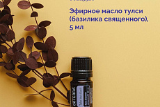 Ноябрьские скидки ! 