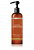 картинка dōTERRA Salon Essentials™ Разглаживающий кондиционер  Эфирных масел doTERRA от интернет магазина  www.aroma.family