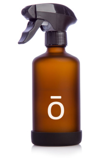 Multi-Surface Spray Dispenser / abode диспенсер для универсального концентрированного средства для очистки поверхностей