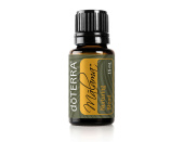 картинка  Malama Blend / Malama, Смесь масел 15 мл Эфирных масел doTERRA от интернет магазина  www.aroma.family