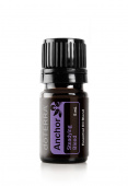 картинка Anchor Steadying Blend / Укрепление (Балансирующая смесь), 5 мл Эфирных масел doTERRA от интернет магазина  www.aroma.family