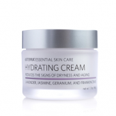 картинка Hydrating Cream / Увлажняющий крем, 50 мл Эфирных масел doTERRA от интернет магазина  www.aroma.family