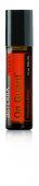 картинка On Guard Touch blend /  На страже ( Защитная смесь масел ) роллер, 10 мл Эфирных масел doTERRA от интернет магазина  www.aroma.family