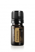 картинка Caraway Essential Oil / Тмин ( Carum carvi ), 5 мл Эфирных масел doTERRA от интернет магазина  www.aroma.family