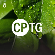 CPTG – золотой стандарт dōTERRA